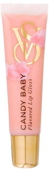 Блеск для губ Victoria's Secret Candy Baby 13 г (1159760912)