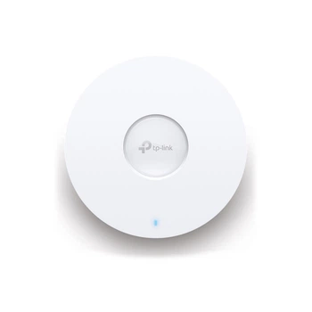 Точка доступа Wi-Fi TP-Link EAP610