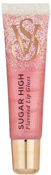 Блеск для губ Victoria's Secret Sugar High 13 г (1159761562)