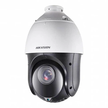 Камера видеонаблюдения Hikvision DS-2DE4425IW-DE (PTZ 25x)