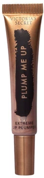 Блеск для губ Victoria's Secret Plump Me Up 8.8 г (1159761564)