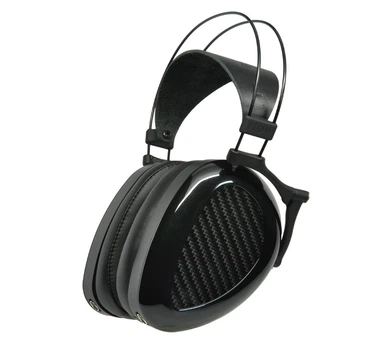 Навушники Dan Clark Audio AEON 2 Noire Closed (4-pin XLR 2m)