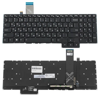 Клавиатура для ноутбука Lenovo Legion Pro 5 16IRX8 (5CB0Y99486) ( 104892 )