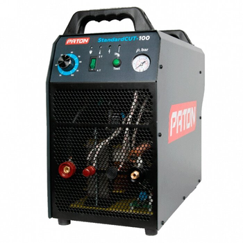 Плазморез Paton StandardCUT-100-400V (1063010012)