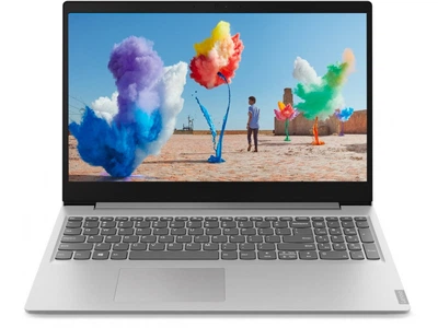 БУ Ноутбук Lenovo Ideapad S145-15IWL 15.6 Intel i3-8145U 8 RAM 256 SSD NVIDIA MX110 2 ГБ