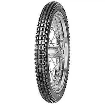 Летние шины Mitas ET-01 2.75 R21 45M