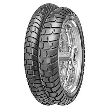 Летние шины Continental ContiEscape 90/90 R21 54H