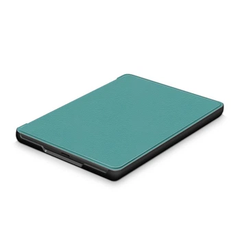 Чохол-книжка BeCover Smart Case для Amazon Kindle Paperwhite 11th Gen 2021, Wake/Sleep, мікрофібра(DL_BE85691161D0)