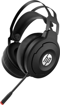 Наушники HP X1000 Wireless Gaming Headset