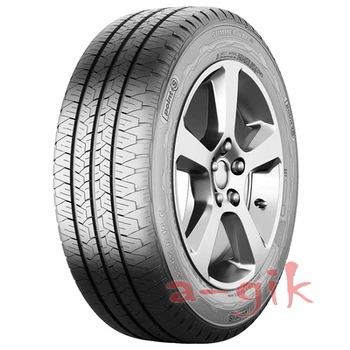 Шина Point S Summer Van S 215/75 R16C 113/111R PR8
