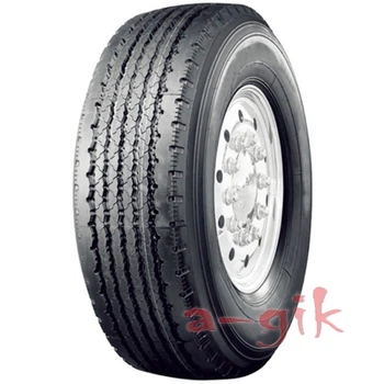 Шина Diamondback TR692 (причіпна) 385/65 R22.5 160J PR20