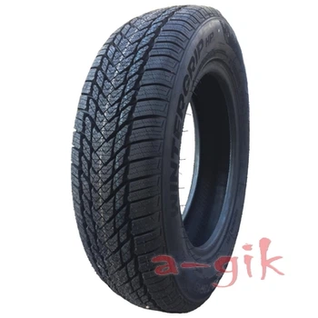 Шина Lanvigator Wintergrip HP 175/65 R14 82T