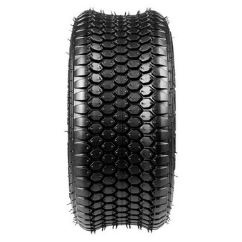 Грузовые шины Kabat LWG-02 (с/х) 18/8.5 R8 82A4 6PR