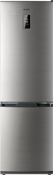Холодильник ATLANT ХМ-4424-049- ND