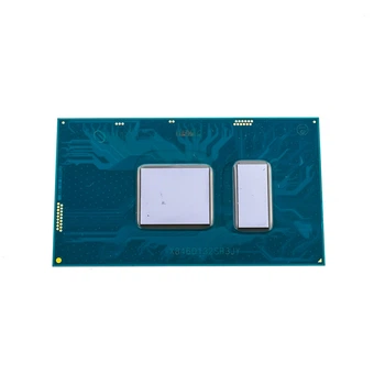 Процесор INTEL Core i3-7130U для ноутбука (SR3JY)(Ref.)