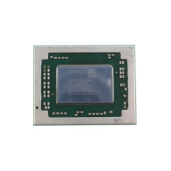 Процесор AMD A10-9620P для ноутбука (AM962PADY44AB)