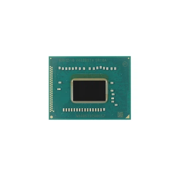 Процесор INTEL Celeron 1017U для ноутбука (SR10A)
