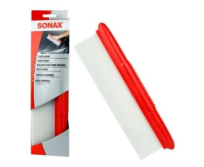 Водосгон силиконовый Sonax Flexiblade (417400)