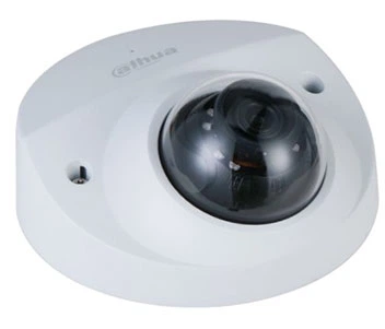 IP-камера DH-IPC-HDBW3541FP-AS-M (2.8 мм) 5Мп IP с AI