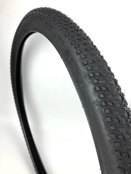 Покрышка велосипедная Kenda MTB 29*2,10 K-1153 Арт2092