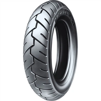 Літні шини Michelin S1 90/90 R10 50J