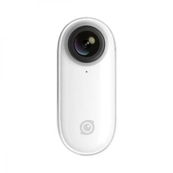 Екшн-камера Insta360 GO (CING0XX/A)