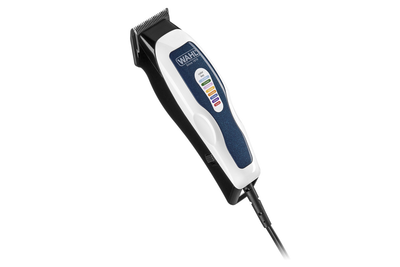 Машинка для стрижки WAHL ColorPro Combo 1395.0465 (1395.0465)