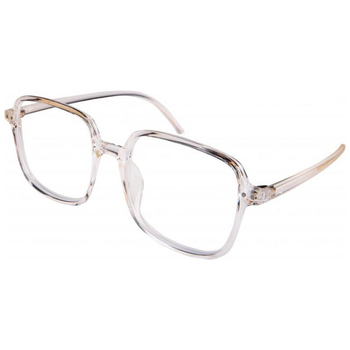 Захисні окуляри для комп'ютера AirOn Eye Care Clear (4822352781044)