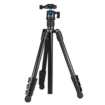Професійний штатив для DSLR та цифрової камер Puluz PU3009
