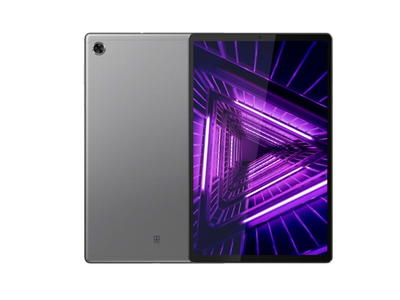 Lenovo Tab M10 FHD Plus 2/32Gb TB-X606F Wi-Fi Grey