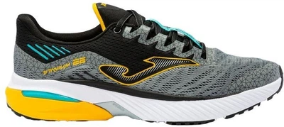 Кросівки бігові Joma TITANIUM сірі 44 RTITAS2212
