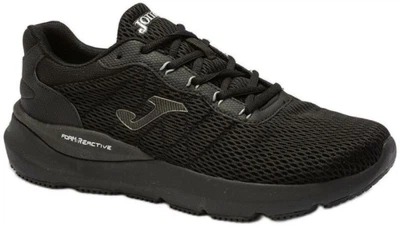 Кроссовки Joma C.N-200 черные 41 CN200S2221