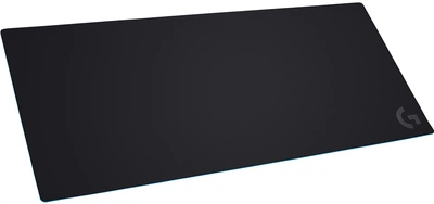 Podkładka pod mysz Logitech G840 XL (943-000118)