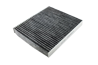 VITANO VAC 120 Фільтр салону