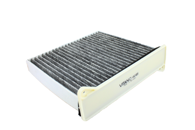 VITANO VAC 485 Фільтр салону