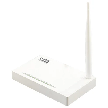 Беспроводной маршрутизатор Netis WF2411E