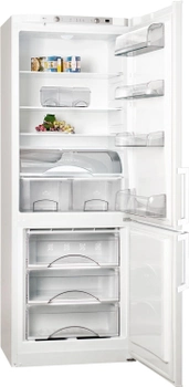 Холодильник Atlant ХМ-6224