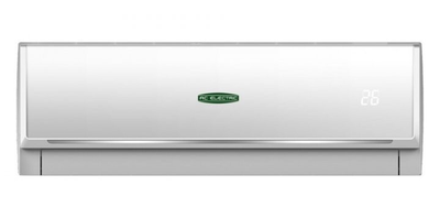 Кондиционер AC Electric ACEG-09HN1