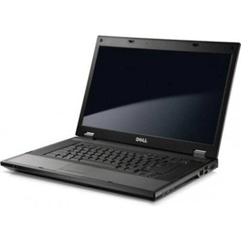 Ноутбук Dell Latitude E5410-Intel Celeron P4500-1.87Ghz-4Gb-DDR3-500Gb-HDD-DVD-R-W14-(B-)-Б/В