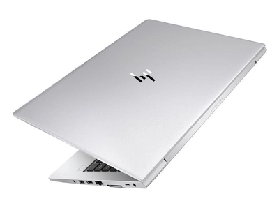 Ноутбук HP EliteBook 830 G5-Intel-Core-i5-7300U-2,60GHz-8Gb-DDR4-256Gb-SSD-W13.3-IPS-FHD-Web-(A)- Б/В