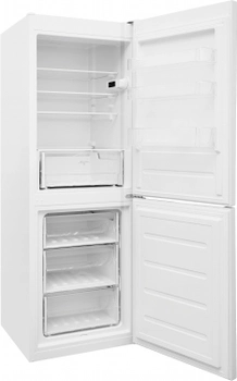 Холодильник INDESIT LI7 SN1E W