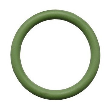 Гумка голови поршня Fps Softair Viton O-Ring Seal