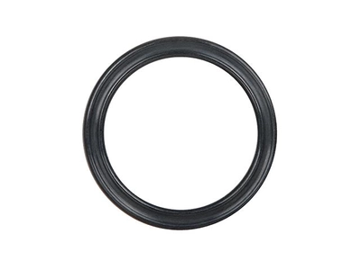 Гумки Голови Поршня Fps Softair X-Ring Piston Sealing