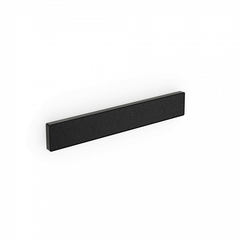 Саундбар Bang & Olufsen BeoSound Stage Anthracite Bright Grey