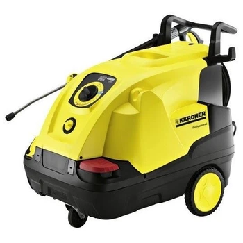 Минимойка высокого давления Karcher HDS 8/18-4 C (1.174-903.0)