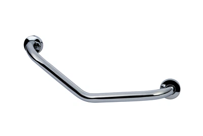 Поручень KRONER (KRM) Rizze-ACC3517