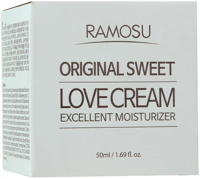 Увлажняющий обезжиренный крем для лица - Finesse Oil Free Facial Moisturizer Cream (288817-4350)