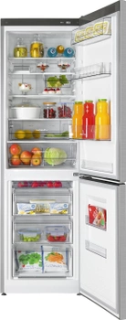 Холодильник Atlant ХМ-4624-109-ND
