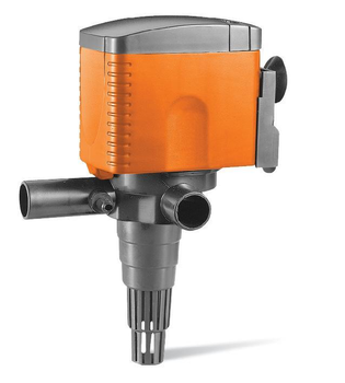 Помпа Xilong XL-170