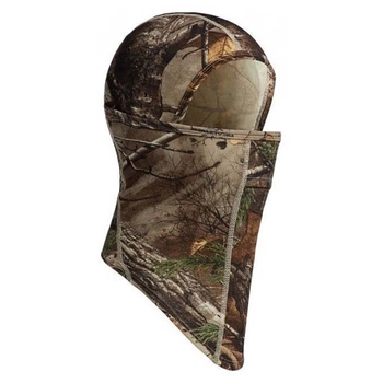 Балаклава Icebreaker Apex Balaclava Real Tree One size (1052-102 968 902 OS)